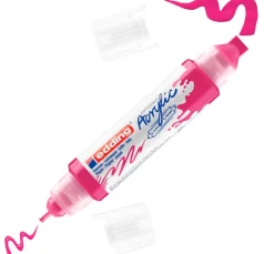 Online edding 5400 Acrylic