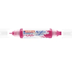 Online edding 5400 Acrylic