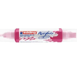 Online edding 5400 Acrylic
