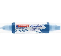 Online edding 5400 Acrylic