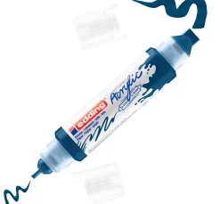 Online edding 5400 Acrylic
