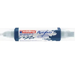 Online edding 5400 Acrylic