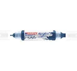 Online edding 5400 Acrylic