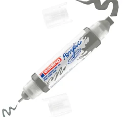 Online edding 5400 Acrylic