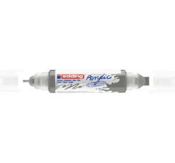 Online edding 5400 Acrylic