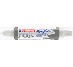 Online edding 5400 Acrylic