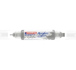 Online edding 5400 Acrylic