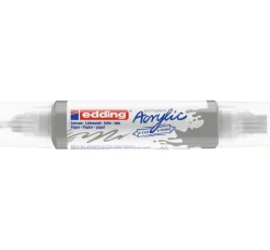 Online edding 5400 Acrylic