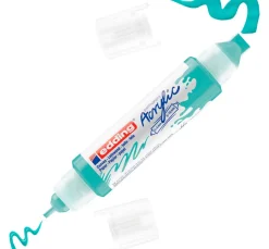 Online edding 5400 Acrylic