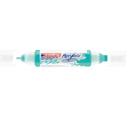 Online edding 5400 Acrylic