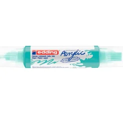 Online edding 5400 Acrylic