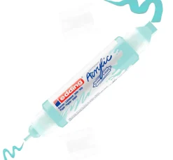 Online edding 5400 Acrylic