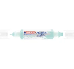 Online edding 5400 Acrylic