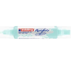 Online edding 5400 Acrylic