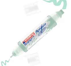 Online edding 5400 Acrylic