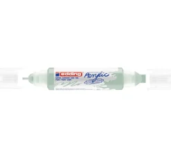 Online edding 5400 Acrylic