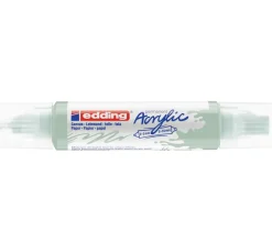 Online edding 5400 Acrylic