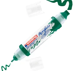 Online edding 5400 Acrylic