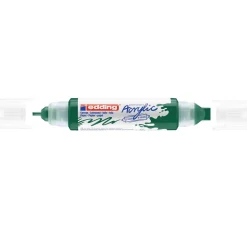 Online edding 5400 Acrylic