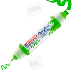 Online edding 5400 Acrylic