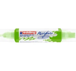 Online edding 5400 Acrylic