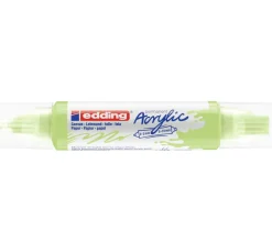 Online edding 5400 Acrylic