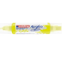 Online edding 5400 Acrylic