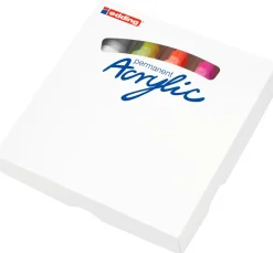Hot edding 5000 Acrylic