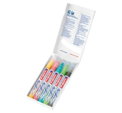 Clearance edding 5100 Acrylic