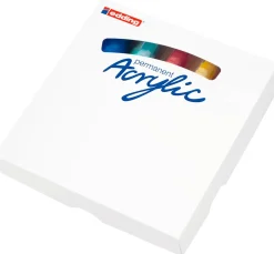 Sale edding 5000 Acrylic