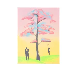 Online edding 5100 Acrylic
