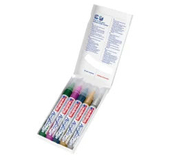 Online edding 5100 Acrylic