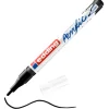 edding 5300 Acrylic "Acrylmarker - Fein"