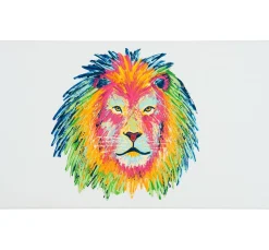 edding 5300 Acrylic