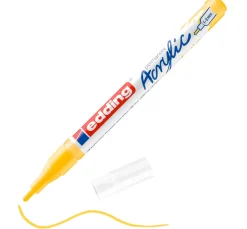 edding 5300 Acrylic