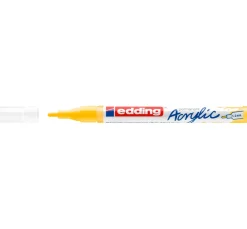 edding 5300 Acrylic