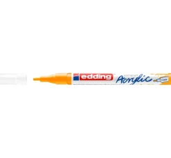edding 5300 Acrylic