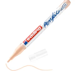 edding 5300 Acrylic