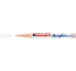 edding 5300 Acrylic