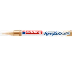 edding 5300 Acrylic