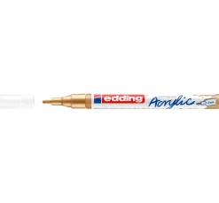 edding 5300 Acrylic