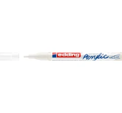 edding 5300 Acrylic