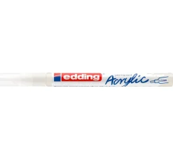 edding 5300 Acrylic