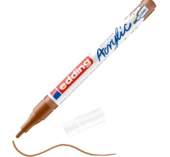 edding 5300 Acrylic