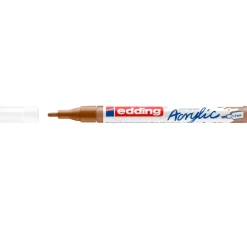 edding 5300 Acrylic