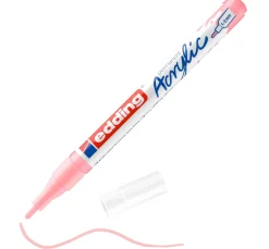 edding 5300 Acrylic