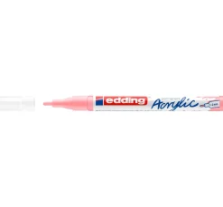 edding 5300 Acrylic