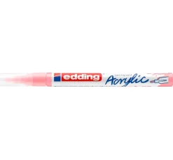 edding 5300 Acrylic