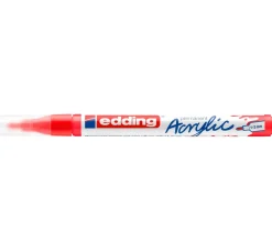 edding 5300 Acrylic