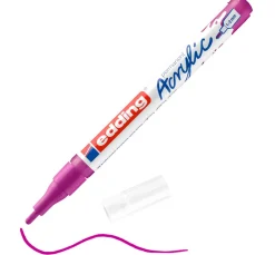 edding 5300 Acrylic